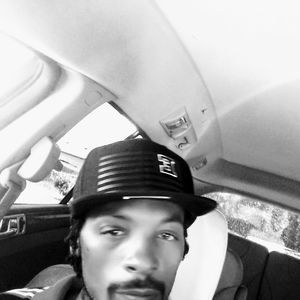 Meet your Posher, Gene